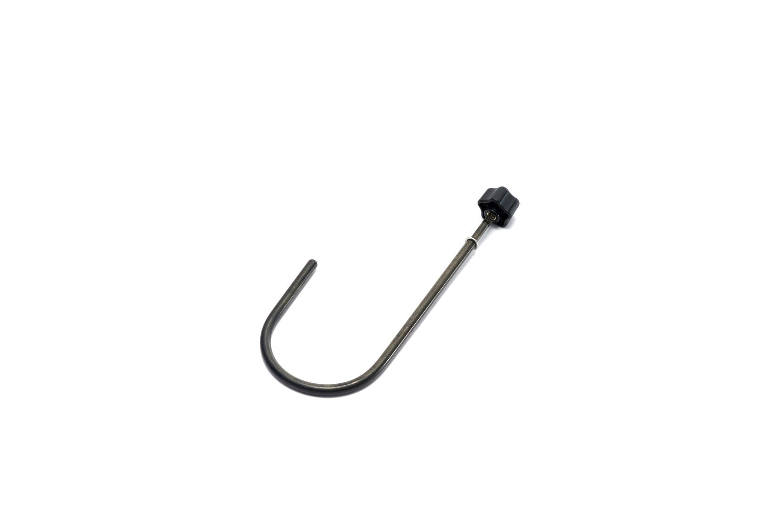 PanYan U-Shape Cable Hook