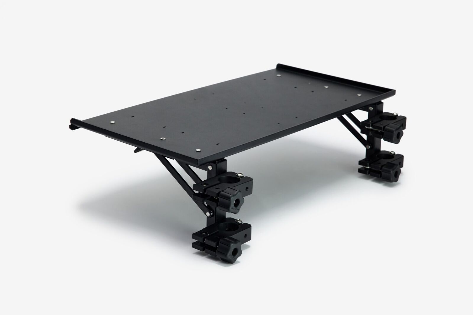 Panyan Foldable Tray