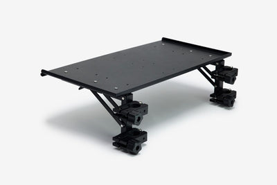 Panyan Foldable Tray