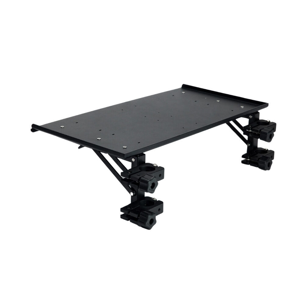 Panyan Foldable Tray