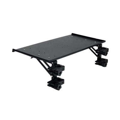 Panyan Foldable Tray
