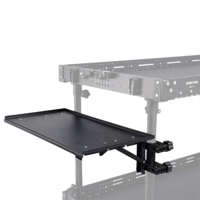 Panyan Foldable Tray