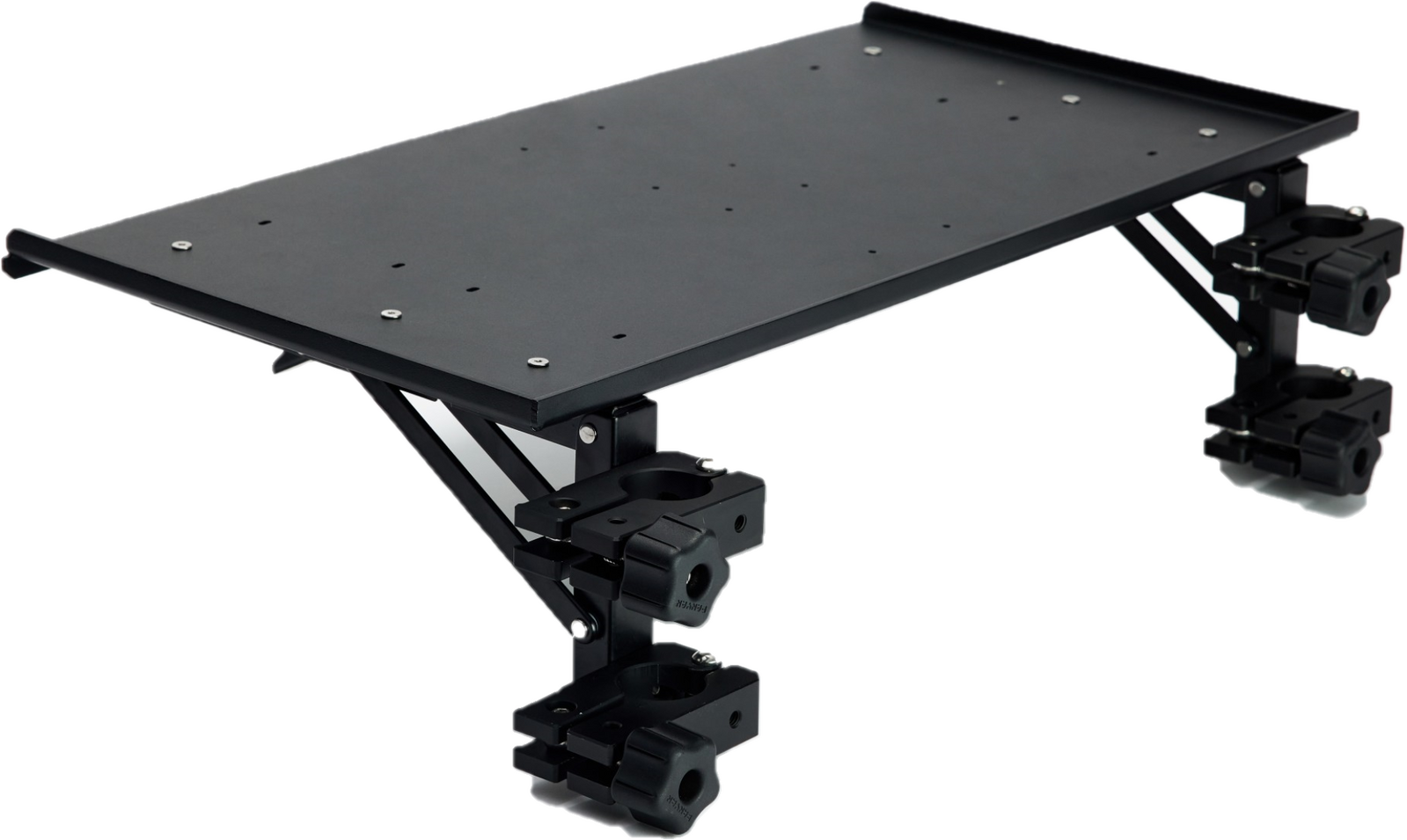 PanYan Folding Side Tray