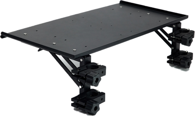 PanYan Folding Side Tray