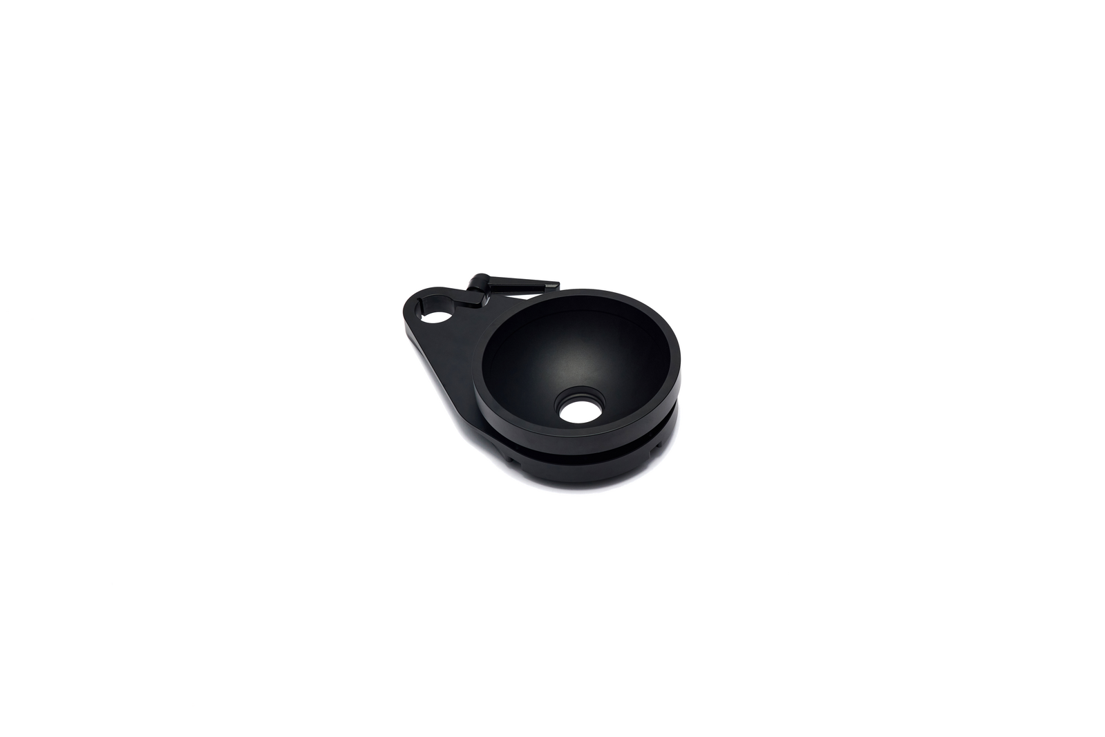 PanYan 150mm Bowl Holder Kit
