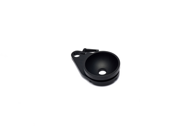 PanYan 150mm Bowl Holder Kit