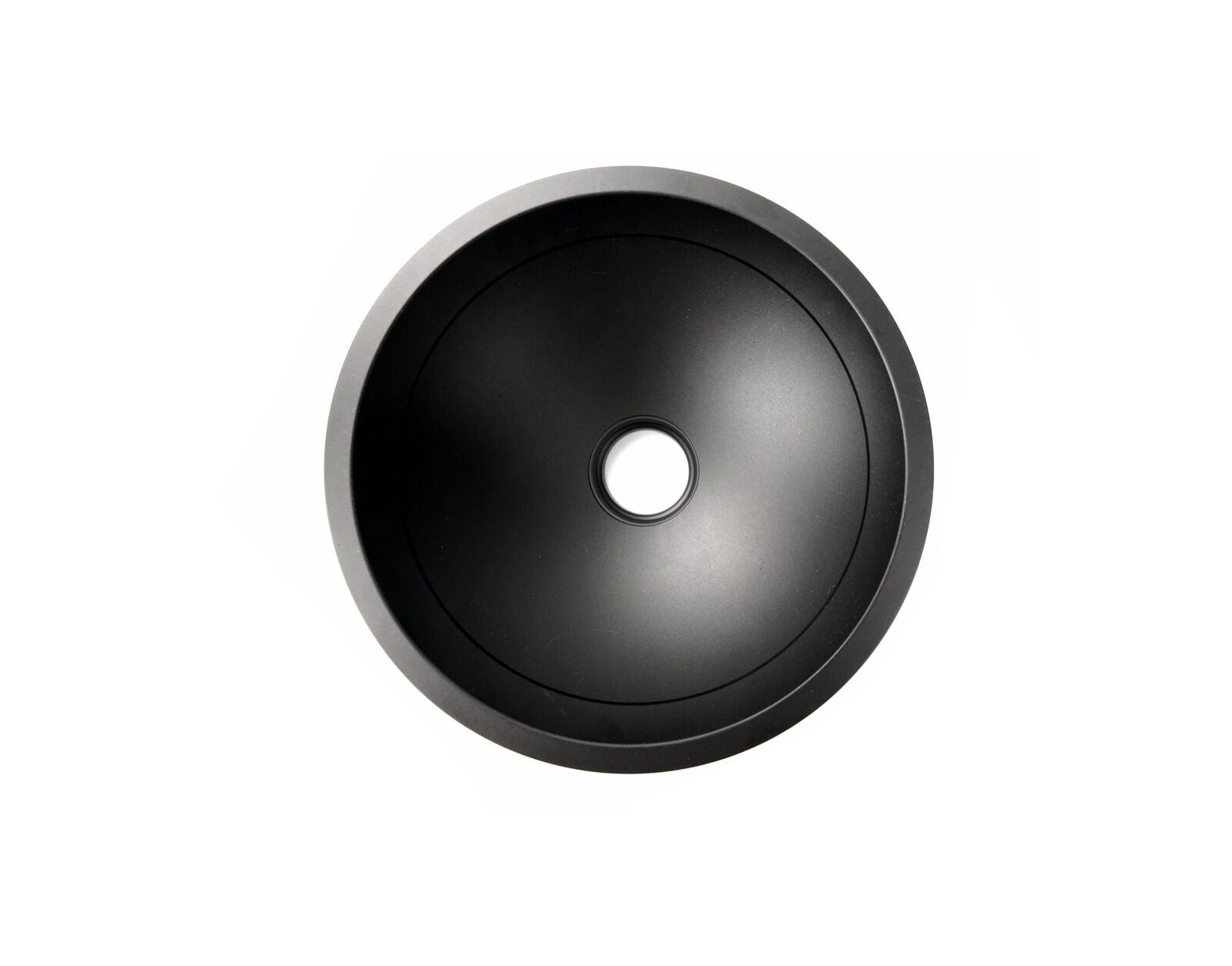 PanYan 150mm Bowl Holder Kit