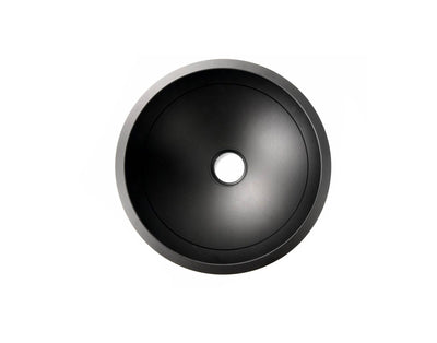 PanYan 150mm Bowl Holder Kit