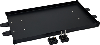PanYan Large Size Middle Shelf for PanYan Director Cart