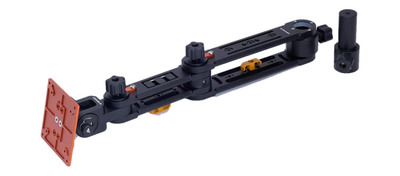 Panyan Monitor Arm System (VESA Compliant)