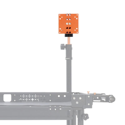 Panyan VESA Monitor Mount