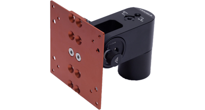 PanYan Pro Monitor Mount (VESA Compliant)