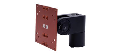 PanYan Pro Monitor Mount (VESA Compliant)