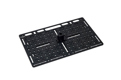 PanYan Cheese Board Set With Mouse Pad