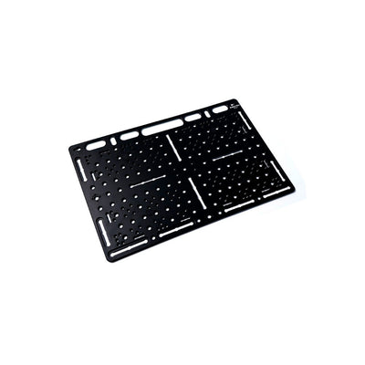 PanYan Cheese Board Set With Mouse Pad