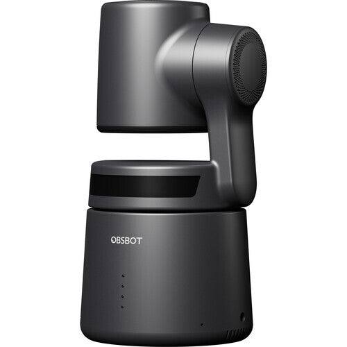 OBSBOT Tail Air AI PTZ Camera Featured with NDI Feature (NDI License Included) - Image 4