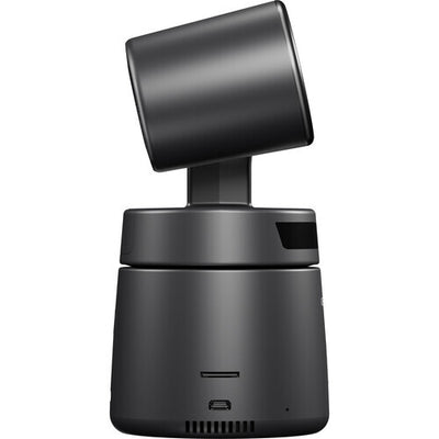 OBSBOT Tail Air AI PTZ Camera Featured with NDI Feature (NDI License Included) - Image 3