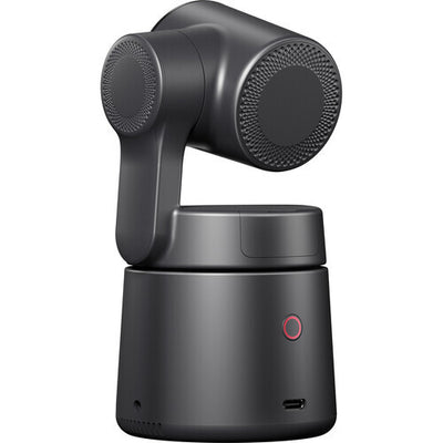 OBSBOT Tail Air AI PTZ Camera Featured with NDI Feature (NDI License Included) - Image 2