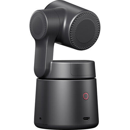 OBSBOT Tail Air AI PTZ Camera Featured with NDI Feature (NDI License Included) - Image 2