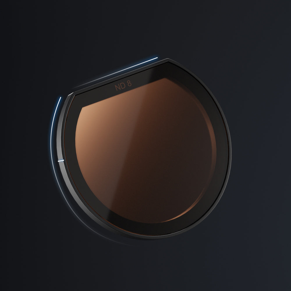 OBSBOT Tail Air ND Filters Set