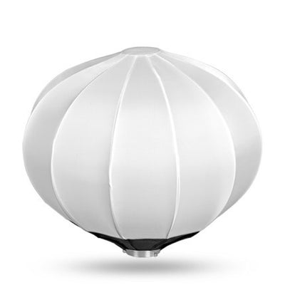 Pixel Quick Release 65cm Lantern Softbox with Bowens Mount