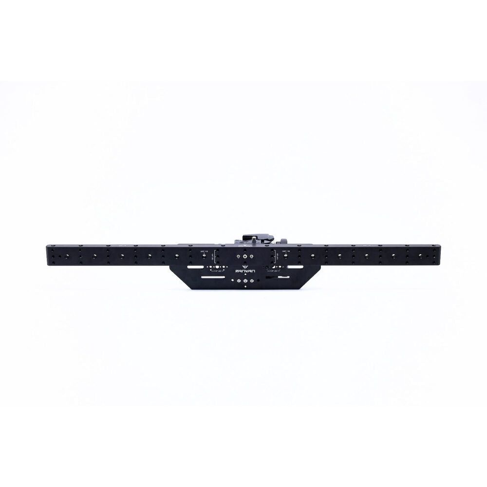 Panyan PN-H01 Bracket Crossbar