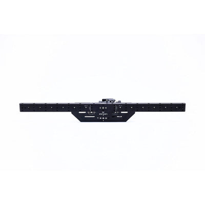 Panyan PN-H01 Bracket Crossbar