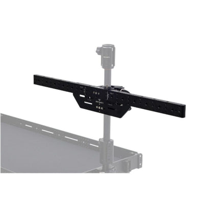 Panyan PN-H01 Bracket Crossbar