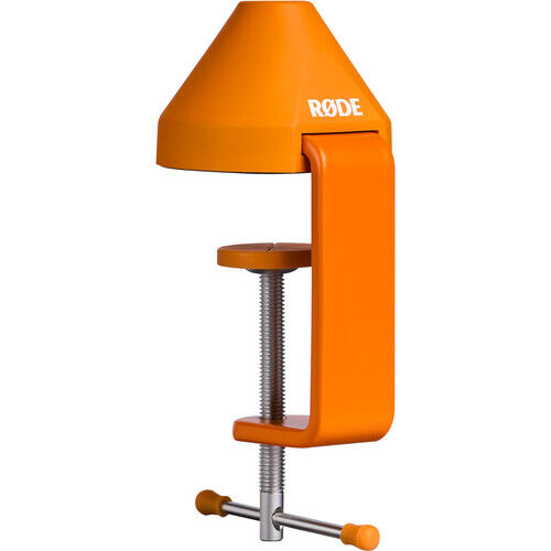 RODE PSA1+ Professional Studio Arm (Orange)