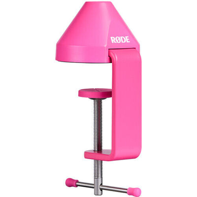 RODE PSA1+ Professional Studio Arm (Pink)