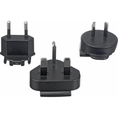 Blackmagic Design PSUPPLY-INT12V10W Power Supply for Mini Converters