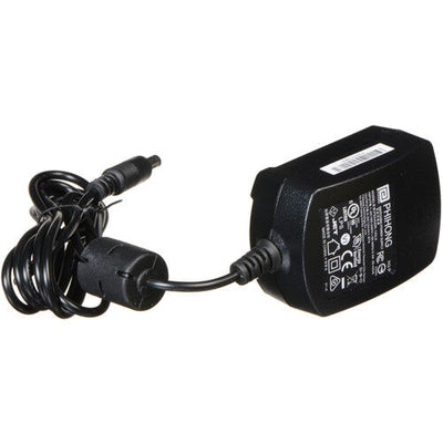 Blackmagic Design Power Supply for Video Assist