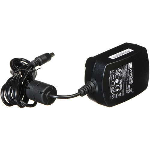 Blackmagic Design Power Supply for Video Assist