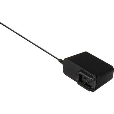 Blackmagic Design Power Supply for PYXIS 6K (12V, 60W)