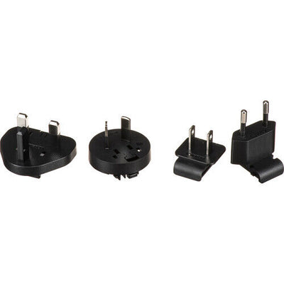 Blackmagic Design Power Supply for PYXIS 6K (12V, 60W)