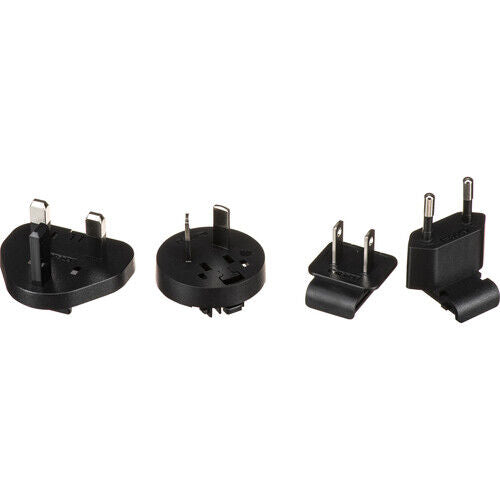 Blackmagic Design Power Supply for PYXIS 6K (12V, 60W)