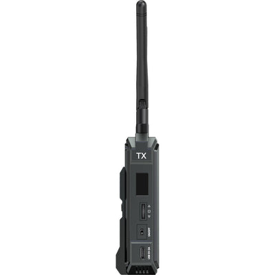 Hollyland Pyro H 4K HDMI Wireless Video Transmitter Only
