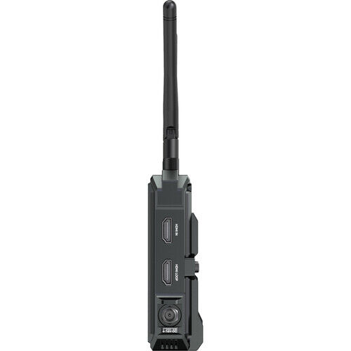 Hollyland Pyro H 4K HDMI Wireless Video Transmitter Only