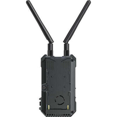 Hollyland Pyro H 4K HDMI Wireless Video Transmitter Only