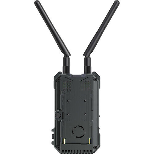 Hollyland Pyro H 4K HDMI Wireless Video Transmitter Only