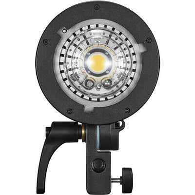 GODOX QT600III-M 600w HSS Studio Flash