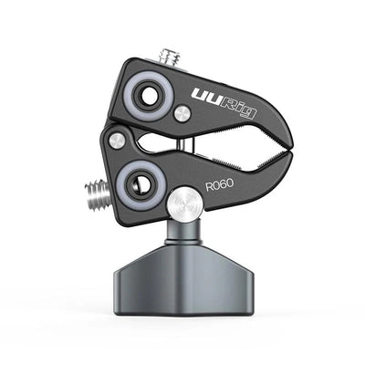 Ulanzi R060 Multi-Functional Super Clamp