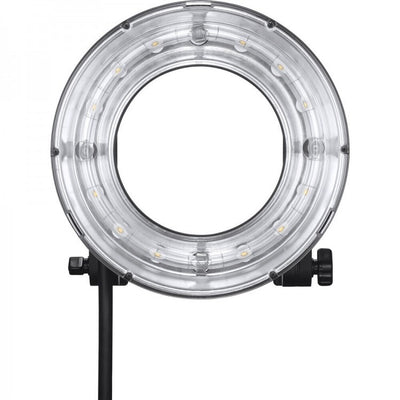 Godox R200 Ring Flash Head Kit For AD200PRO and AD200