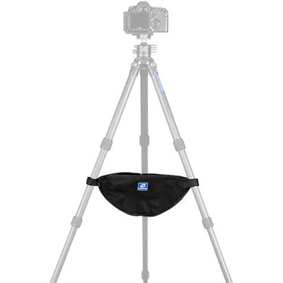 Leofoto Universal Tripod Rock Bag RB-01