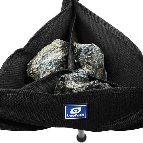 Leofoto Universal Tripod Rock Bag RB-01