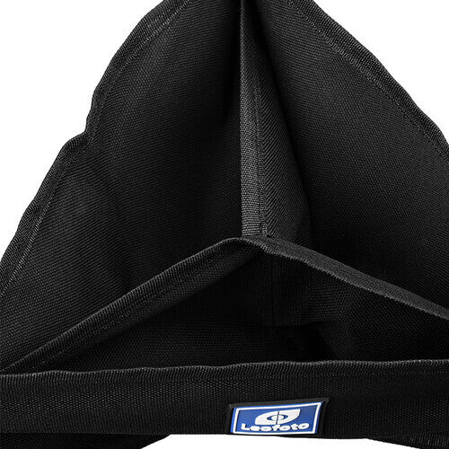 Leofoto Universal Tripod Rock Bag RB-01