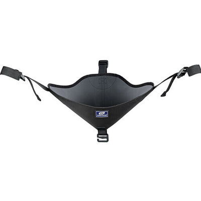 Leofoto Universal Tripod Rock Bag RB-02