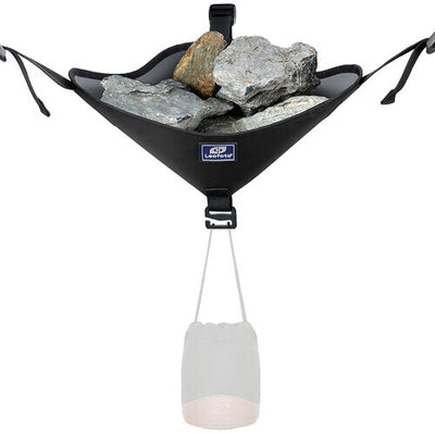 Leofoto Universal Tripod Rock Bag RB-02