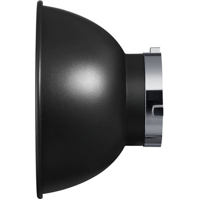 Godox RFT-13 Pro Standard Reflector 65° (21CM)