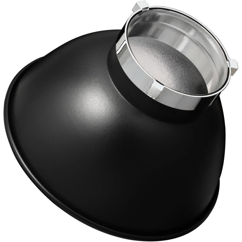 Godox RFT-13 Pro Standard Reflector 65° (21CM)